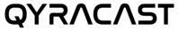 qyracast.com